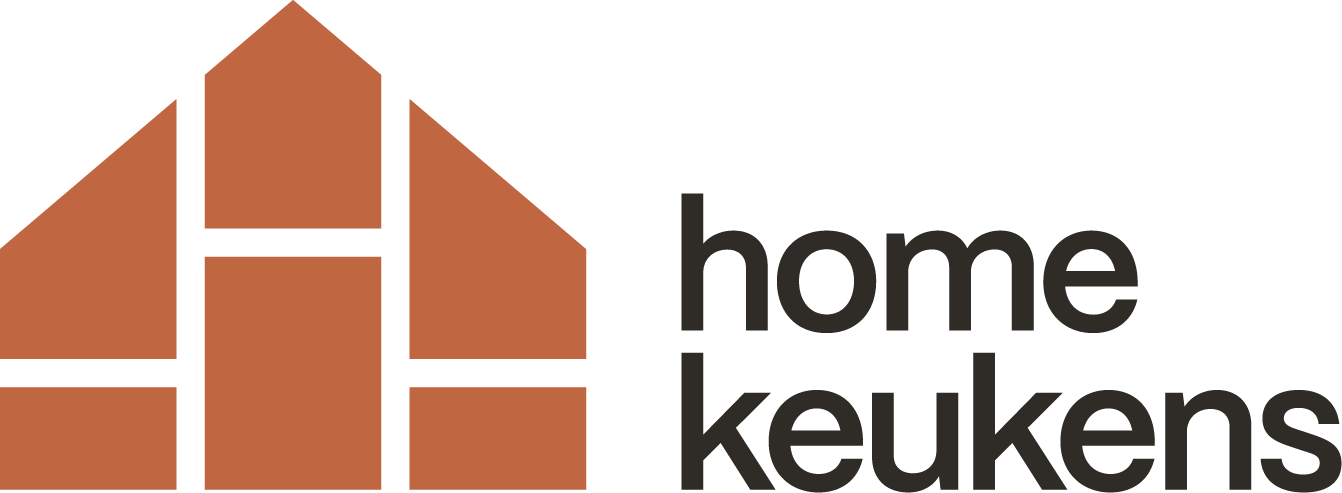 Homekeukens logo