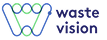 Wastevision logo