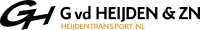 HeijdenTransport_logo 1