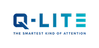 Q-LITE-LOGO-RGB-gradient-baseline 1