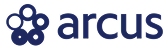 cms_visual_13387.png_1763981997_1920x718.73015873016 1