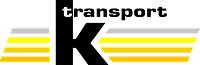 kampstransport-retina 1